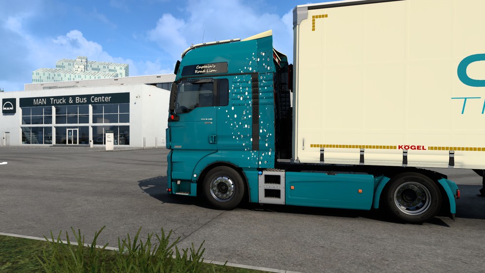 Image by Captain_Dim