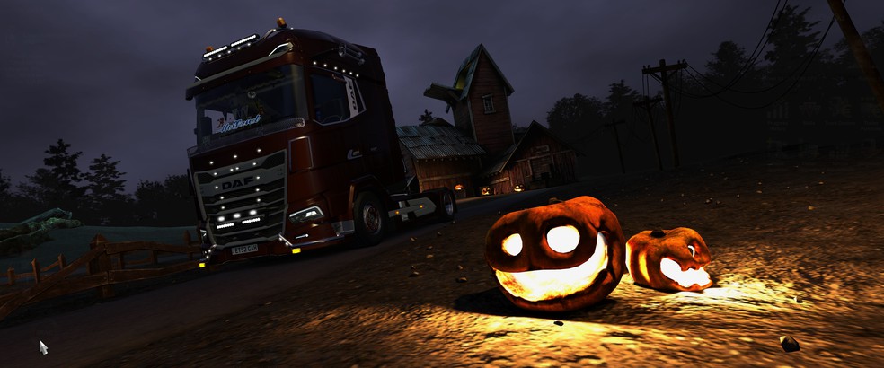 Image by K1r5t1353Al