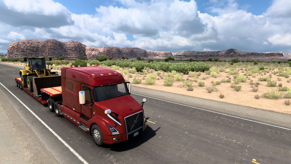 Image by cruisinggeel