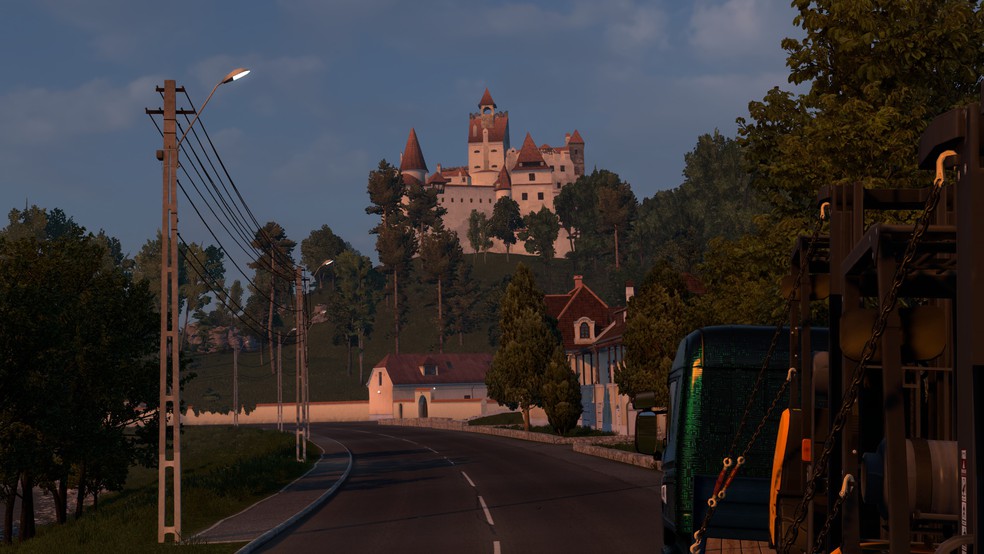 Image by Azard82