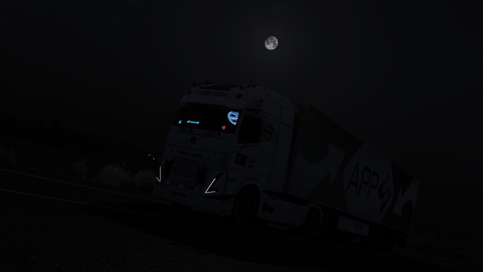 Image by bozkurt_1992