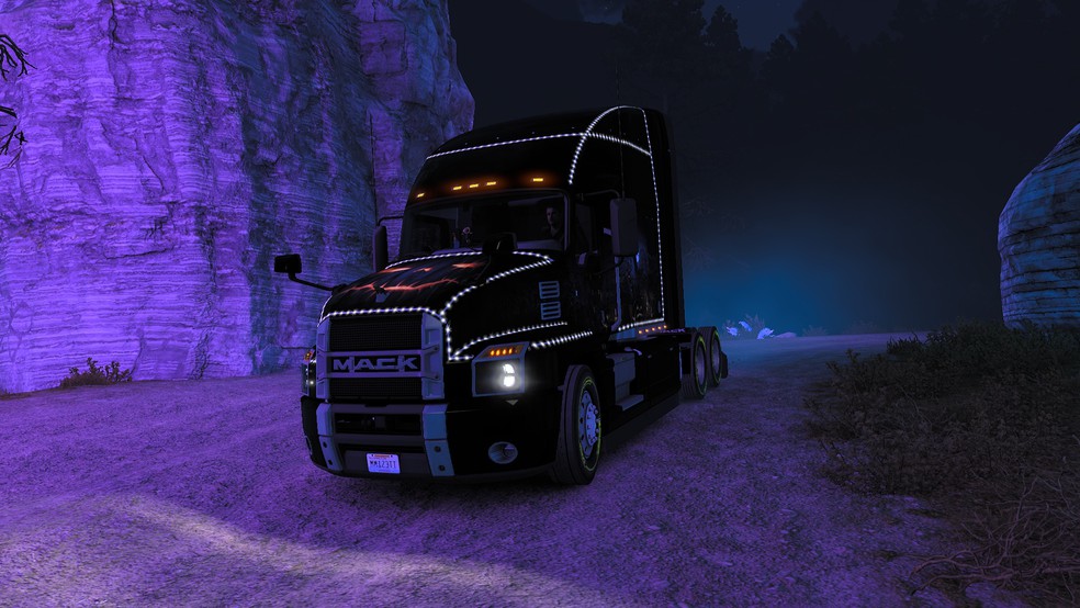 Image by MultiMikey123