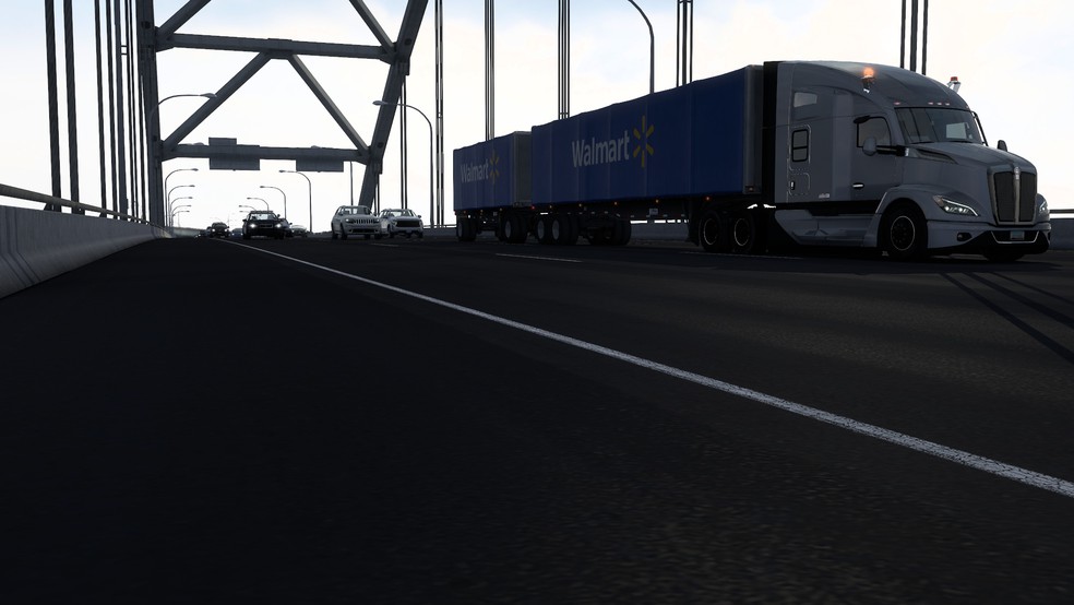 Image by slchien55056002