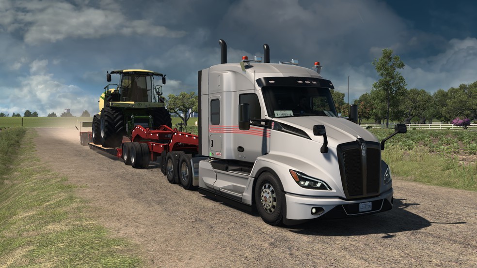 Image by urbanique75