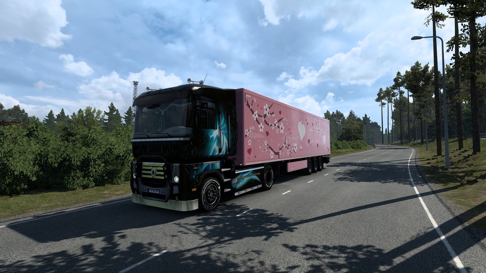 Image by alexsergej1215