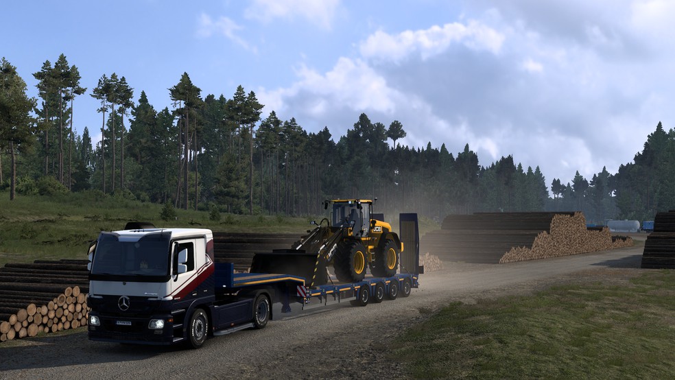 Image by bravenewboi