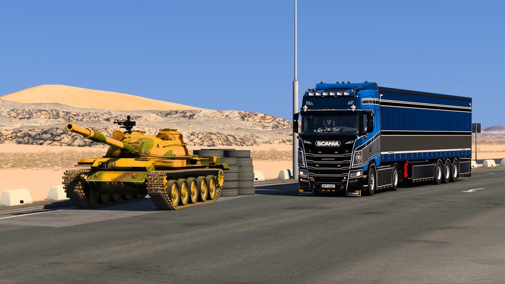 Image by XxxSCANIAPLxxX