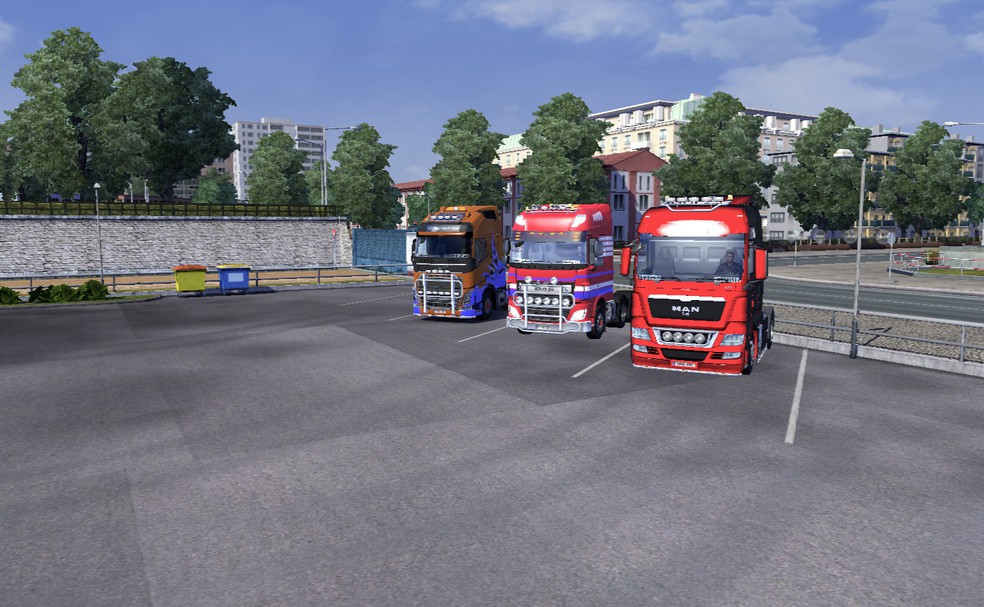 Image by WolfGodFather