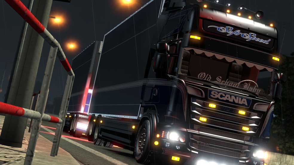 Image by NeonChargeGaming