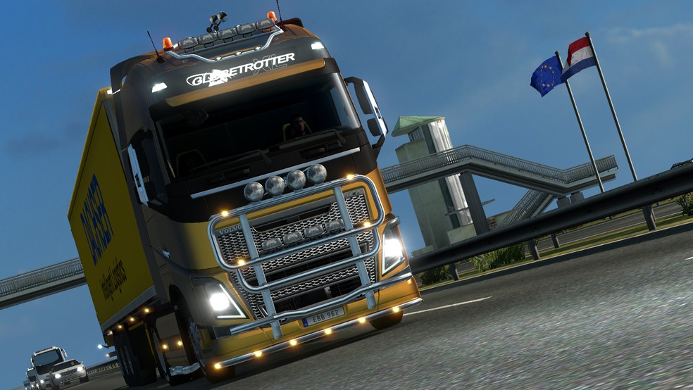 Image by truckie2014