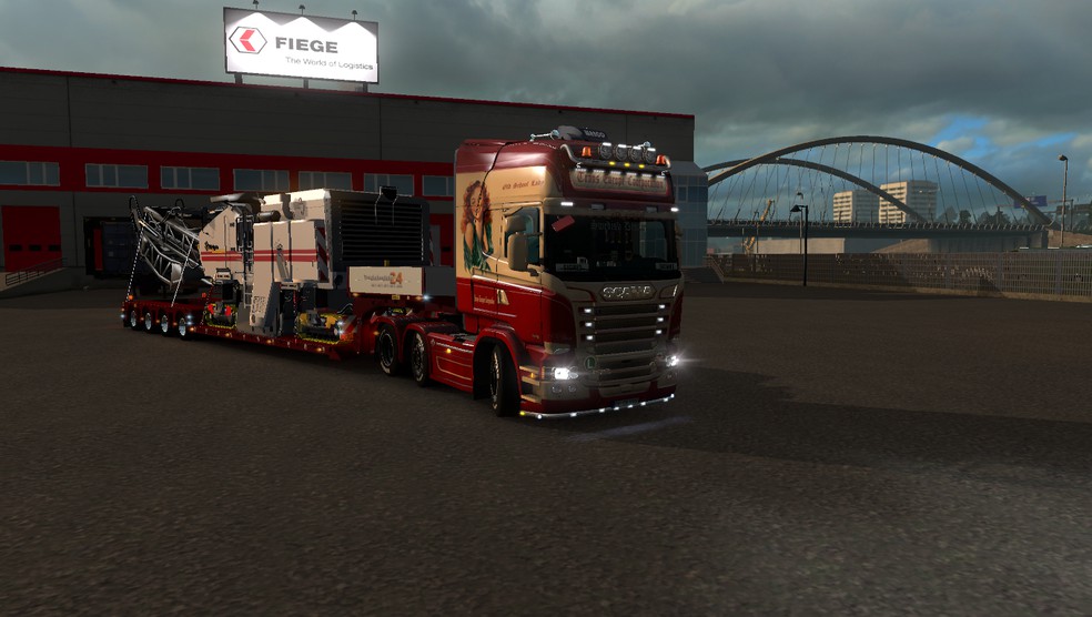 Image by 0178thomas1965