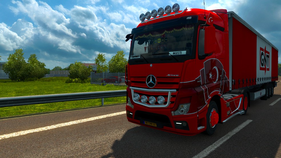 Image by canocan446944