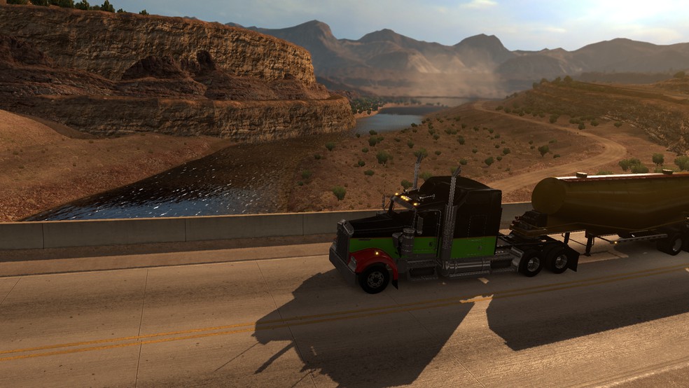 Image by subvipergsi