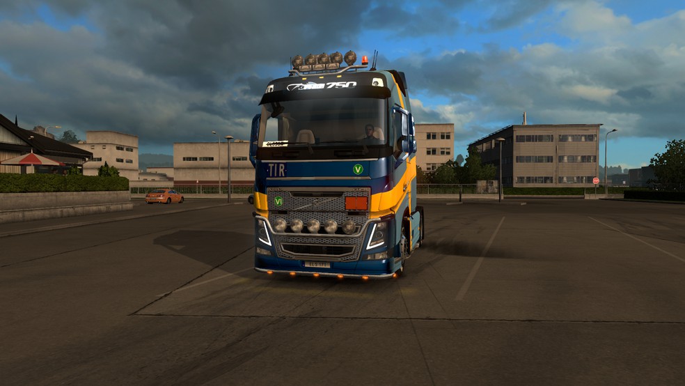 Image by mjtransport