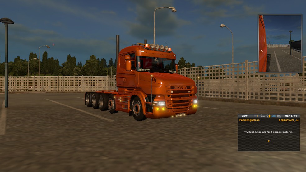 Image by mariusst