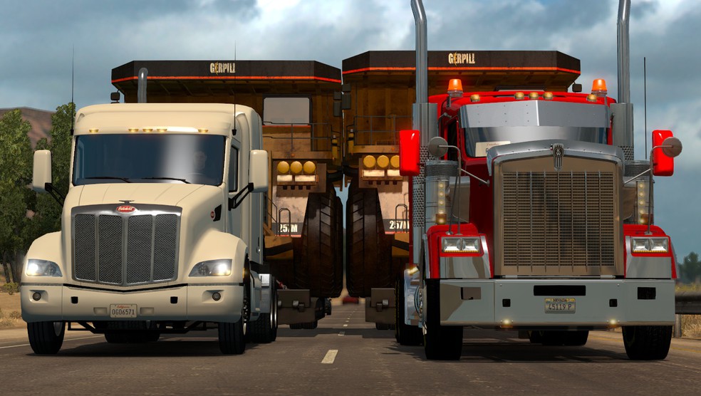 Image by Explosive_Team1