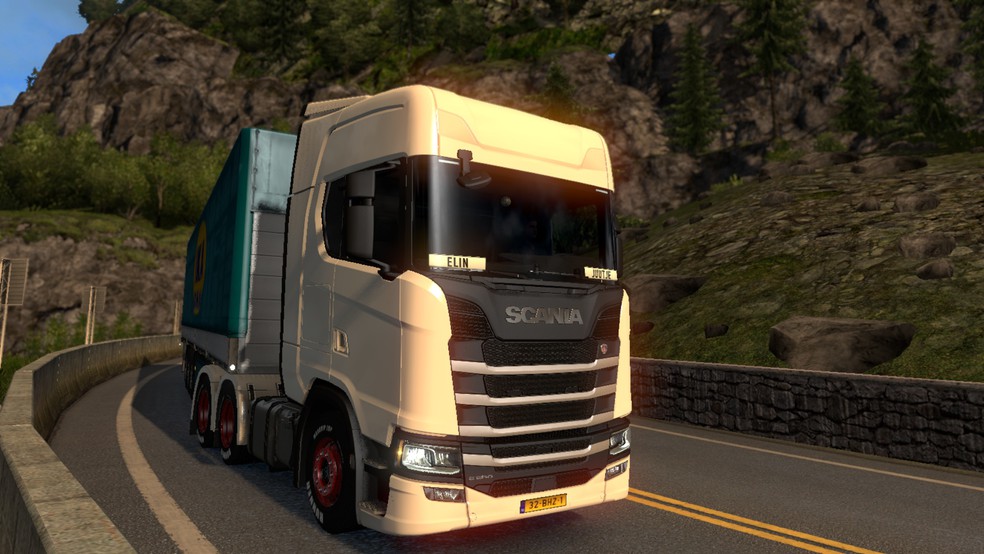 Image by Boristhehauler