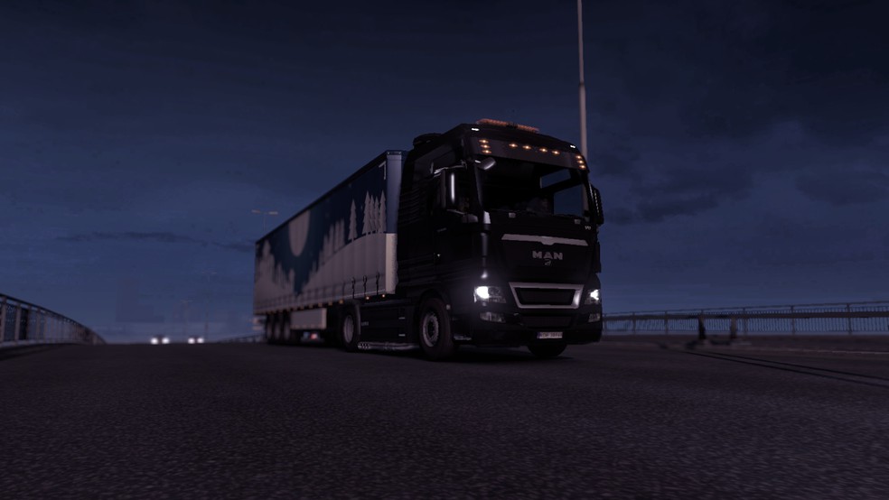 Image by Gizmo9877