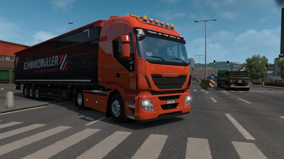 Image by RicardoTarra