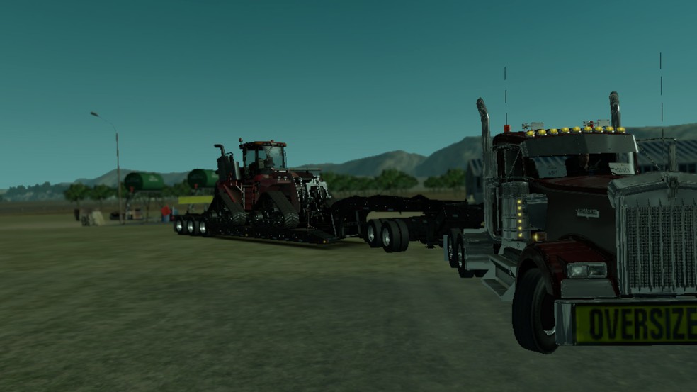 Image by Asyc4114