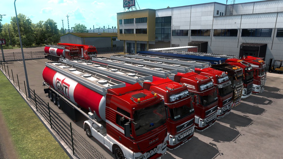 Image by Grzegorz_5703