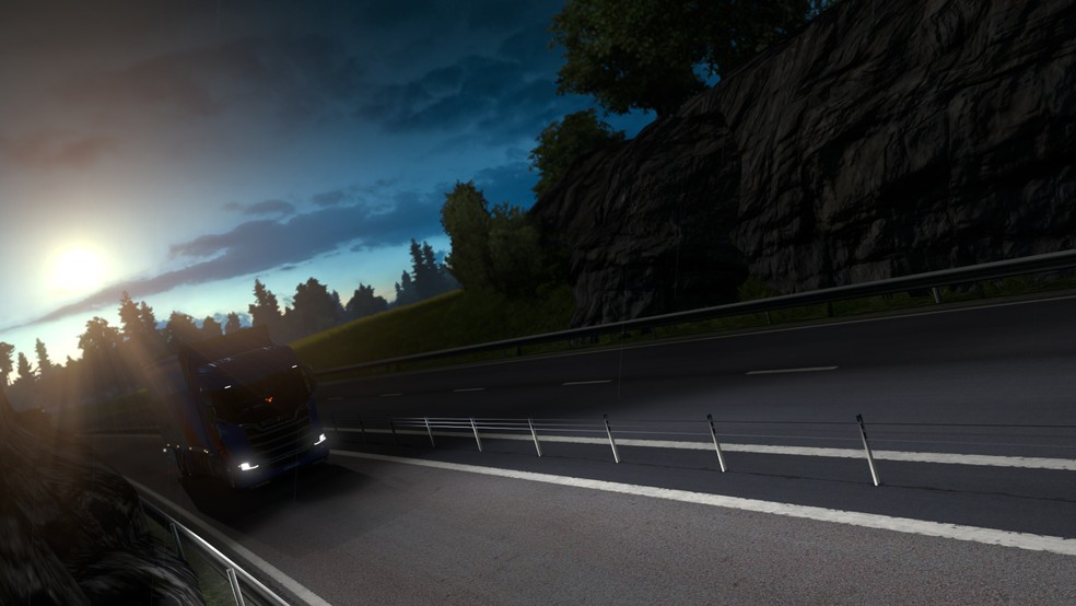 Image by rlarkdo1004