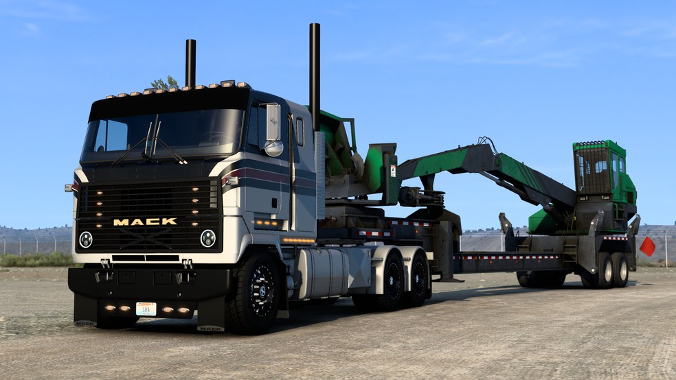 Image by SirBlackyAlot