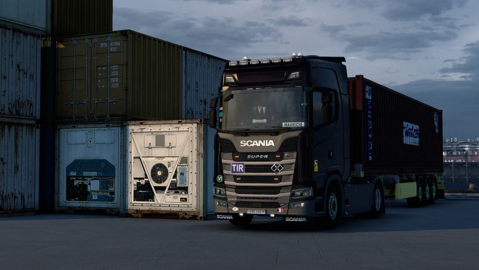 Image by mauvizcaino246