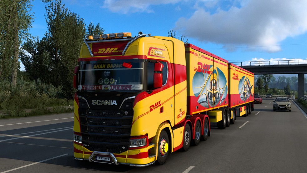 Image by Digital_Pojie