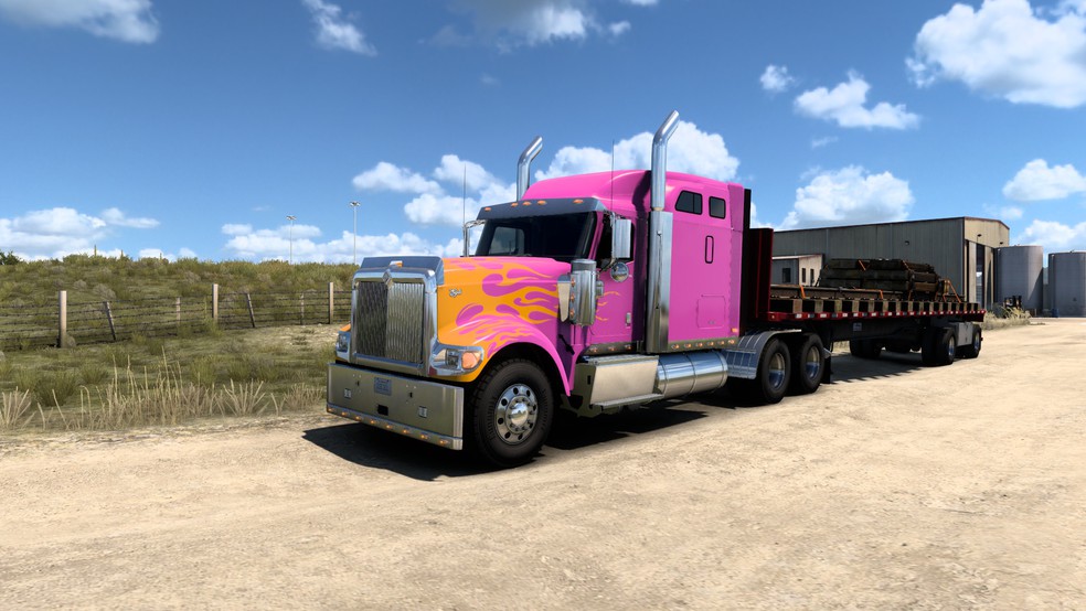 Image by MR_Trucking