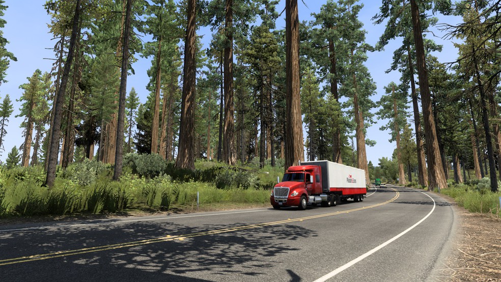 Image by RememberBoss