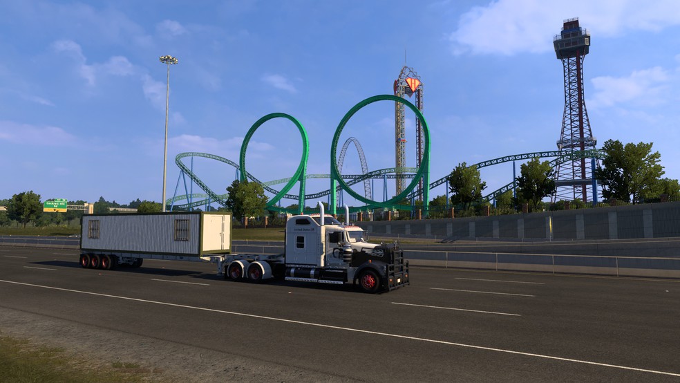 Image by roadracer94