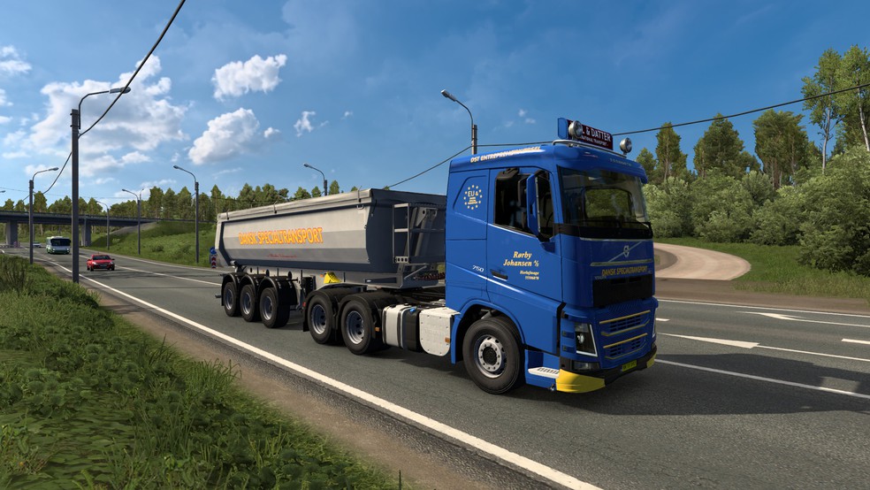 Image by Hjertebageren