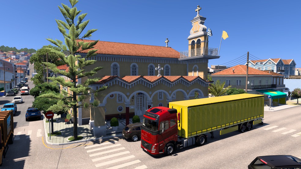 Image by WildeMulqueen