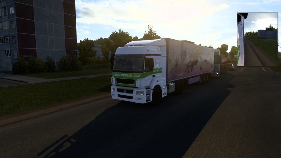 Image by saikomaksim90