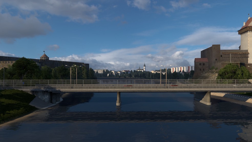 Image by Akakiy_Pirogov