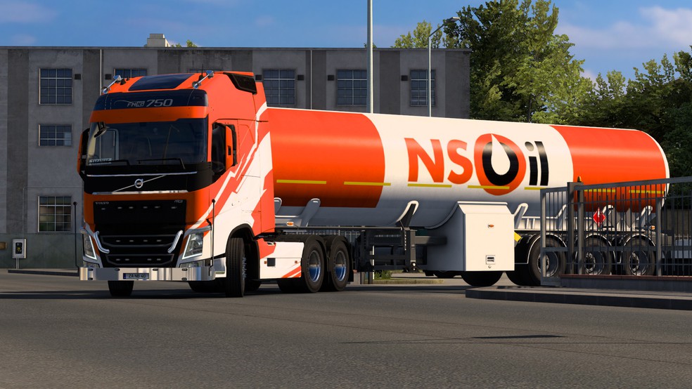 Image by zacariasnoob