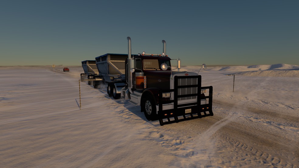 Image by Placebo56070