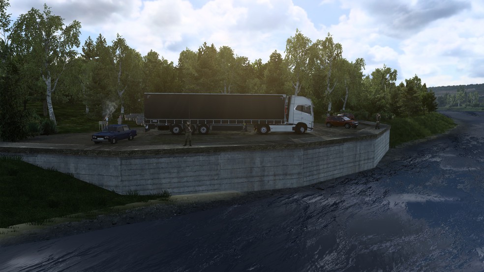 Image by ALEKS_774RUS