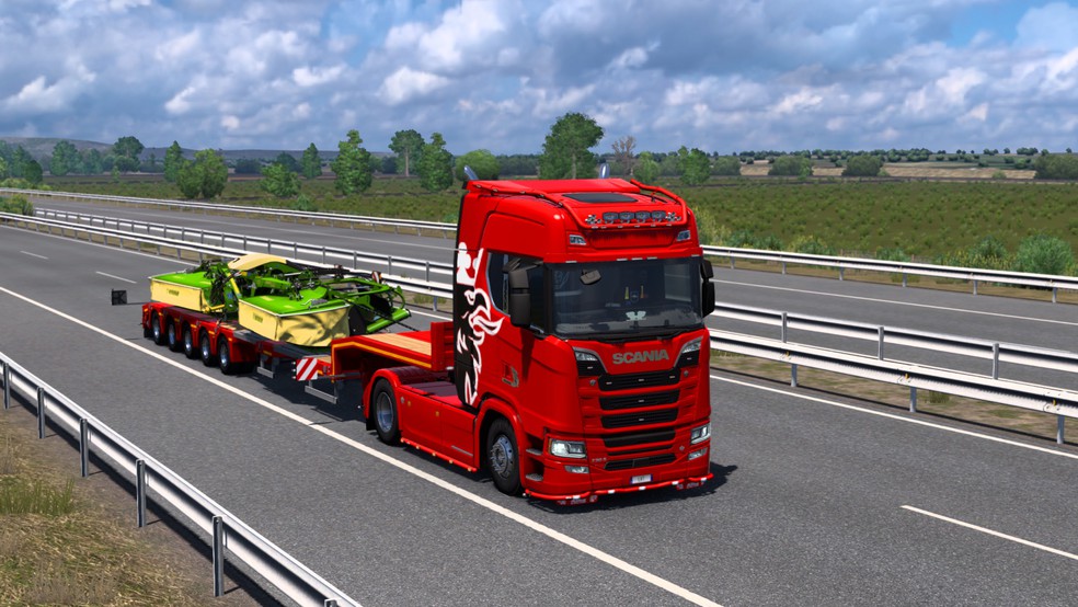 Image by Ghosted_Owl