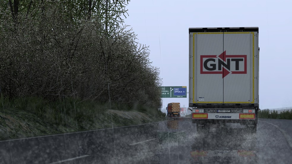 Image by SOKOL_TRUCKING