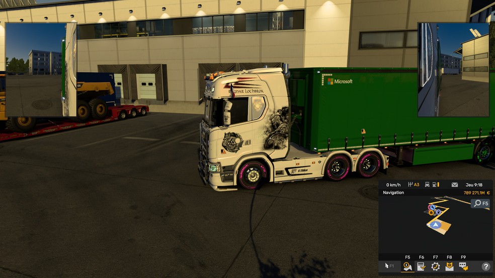 Image by princestef21