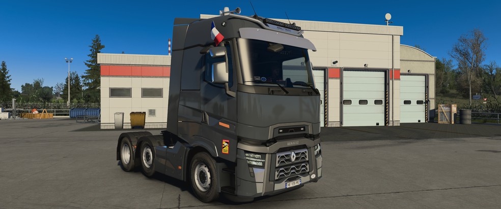 Image by Schmidt1304