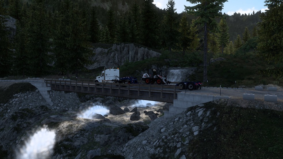 Image by SR_TRANSPORT
