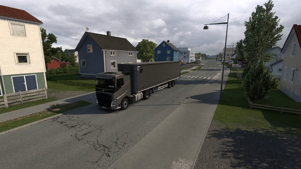 Image by AndyStork3391