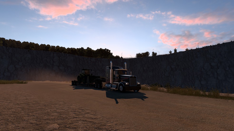 Image by LuC1F3R_DK