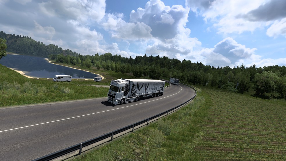 Image by TruckerLady1973