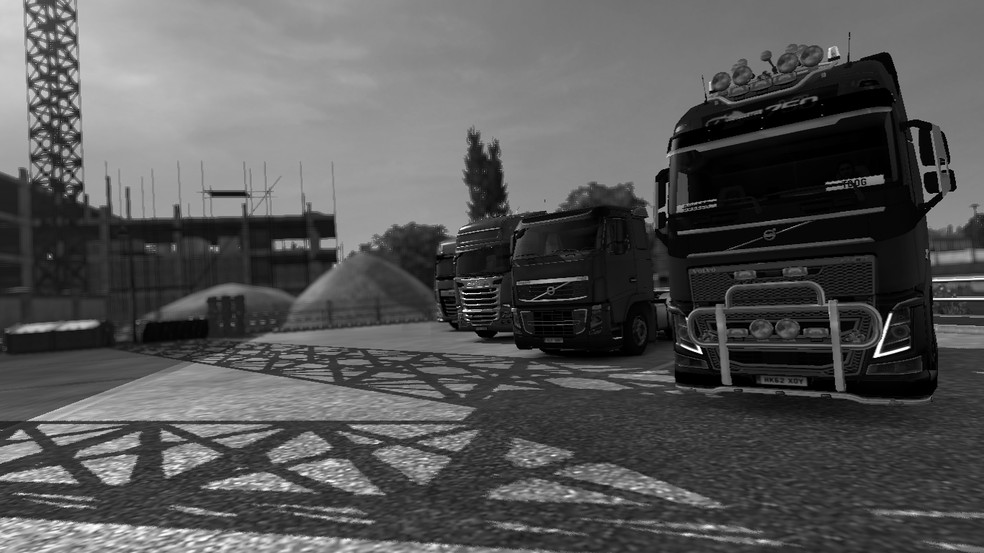 Image by TDogTrucker