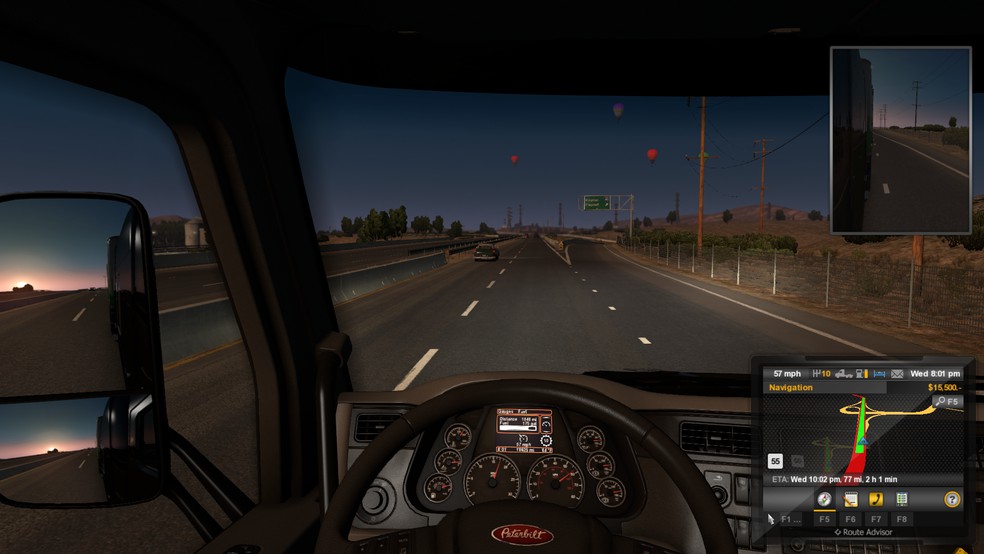 Image by CurTimusPR1ME