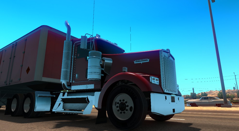 Image by danbyization